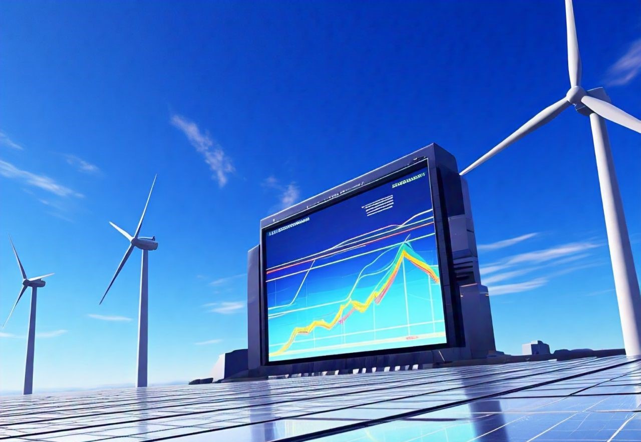India’s Renewable Energy Milestones: 2024
