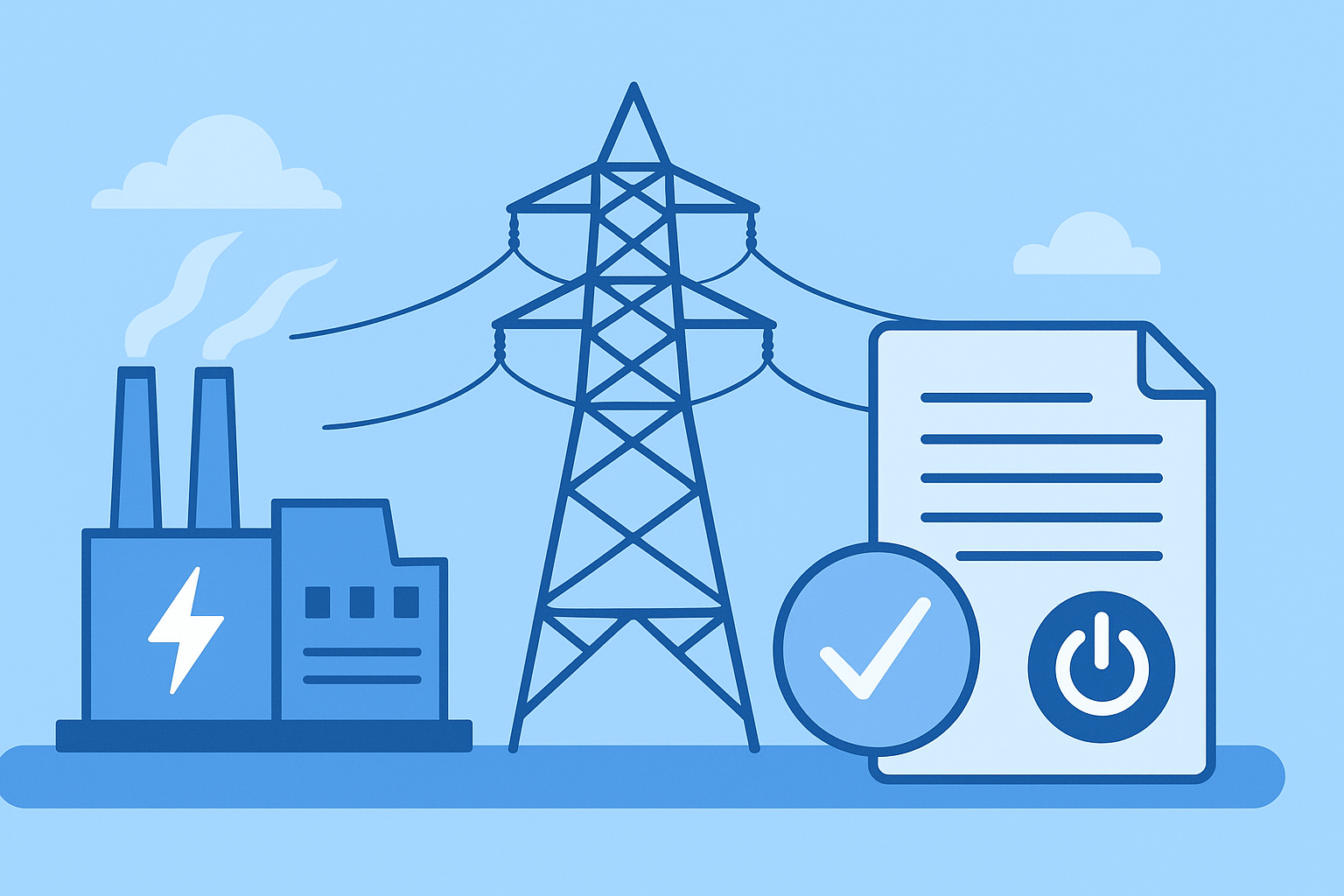 TNPDCL Secures 1,580 MW Through Medium-Term Power Purchase